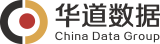 厚良裝飾標(biāo)準(zhǔn)化家裝